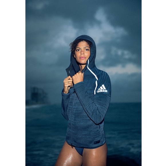 Adidas Jackets Coats Adidas Zne Fast Release Hoodie Poshmark Adidas Jackets Coats Adidas Zne Fast Release Hoodie Poshmark